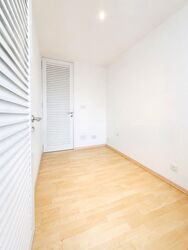 Bartley Rise Estate (D19), Terrace #595841101